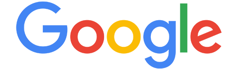 Review Fit City Gym on Google